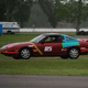 Illustration for article titled The Top 33 Lemons of the Cain't Git Bayou 24 Hours of LeMons